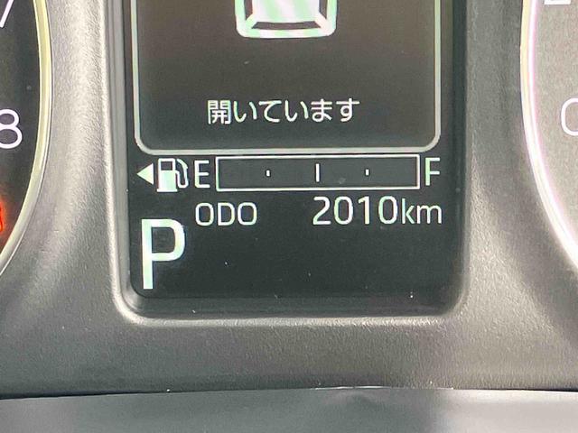 ムーヴキャンバスセオリーＧ保証　新車保証・まごころ保証　１年間・走行距離無制限付き（東京都）の中古車