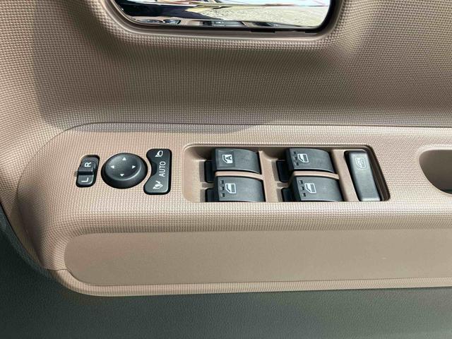 ムーヴキャンバスセオリーＧ保証　新車保証・まごころ保証　１年間・走行距離無制限付き（東京都）の中古車