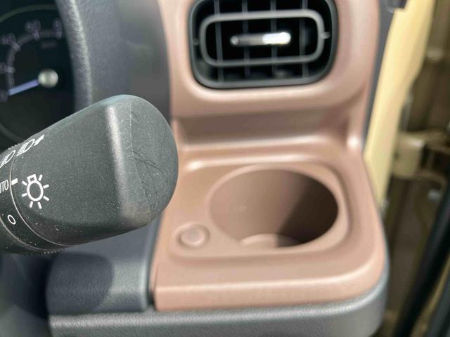 ムーヴキャンバスセオリーＧ保証　新車保証・まごころ保証　１年間・走行距離無制限付き（東京都）の中古車