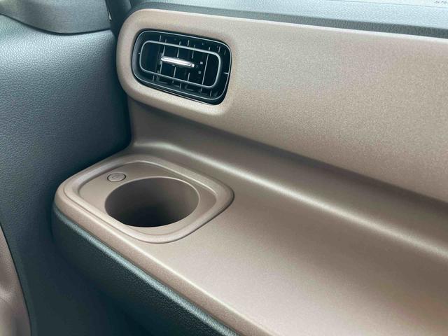 ムーヴキャンバスセオリーＧ保証　新車保証・まごころ保証　１年間・走行距離無制限付き（東京都）の中古車