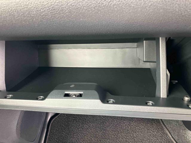 ムーヴキャンバスセオリーＧ保証　新車保証・まごころ保証　１年間・走行距離無制限付き（東京都）の中古車