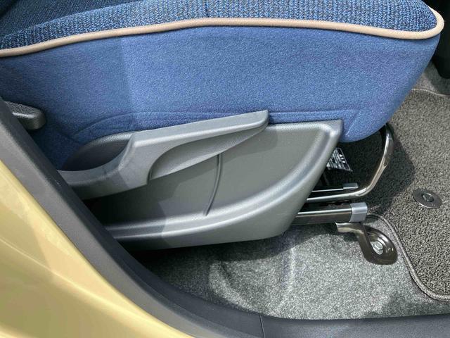 ムーヴキャンバスセオリーＧ保証　新車保証・まごころ保証　１年間・走行距離無制限付き（東京都）の中古車