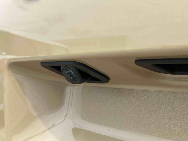 ムーヴキャンバスセオリーＧ保証　新車保証・まごころ保証　１年間・走行距離無制限付き（東京都）の中古車