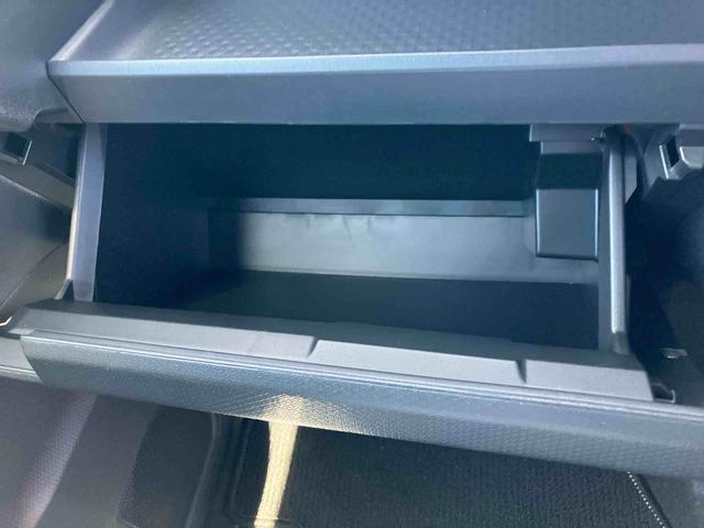 タントカスタムＲＳ保証　新車保証・まごころ保証　１年間・走行距離無制限付き（東京都）の中古車