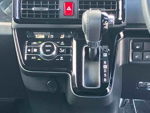 タントカスタムＲＳセレクション　９インチナビ　ＥＴＣ　ドラレコ保証　新車保証・まごころ保証　１年間・走行距離無制限付き　純正９インチナビ　ＥＴＣ車載器　ドライブレコーダー　前席シートヒーター　電動パーキングブレーキ　ＬＥＤヘッドランプ　シートバックテーブル（東京都）の中古車