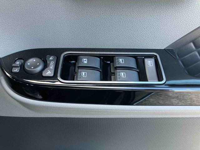 タントカスタムＲＳセレクション　９インチナビ　ＥＴＣ　ドラレコ保証　新車保証・まごころ保証　１年間・走行距離無制限付き　純正９インチナビ　ＥＴＣ車載器　ドライブレコーダー　前席シートヒーター　電動パーキングブレーキ　ＬＥＤヘッドランプ　シートバックテーブル（東京都）の中古車