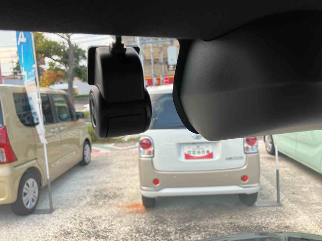 タントカスタムＲＳセレクション　９インチナビ　ＥＴＣ　ドラレコ保証　新車保証・まごころ保証　１年間・走行距離無制限付き　純正９インチナビ　ＥＴＣ車載器　ドライブレコーダー　前席シートヒーター　電動パーキングブレーキ　ＬＥＤヘッドランプ　シートバックテーブル（東京都）の中古車