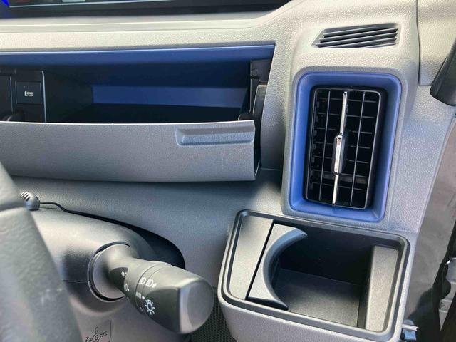 タントカスタムＲＳセレクション　９インチナビ　ＥＴＣ　ドラレコ保証　新車保証・まごころ保証　１年間・走行距離無制限付き　純正９インチナビ　ＥＴＣ車載器　ドライブレコーダー　前席シートヒーター　電動パーキングブレーキ　ＬＥＤヘッドランプ　シートバックテーブル（東京都）の中古車
