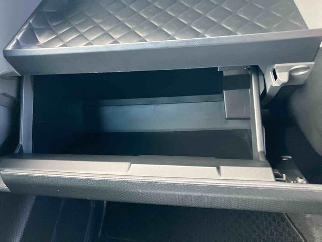 タントカスタムＲＳセレクション　９インチナビ　ＥＴＣ　ドラレコ保証　新車保証・まごころ保証　１年間・走行距離無制限付き　純正９インチナビ　ＥＴＣ車載器　ドライブレコーダー　前席シートヒーター　電動パーキングブレーキ　ＬＥＤヘッドランプ　シートバックテーブル（東京都）の中古車