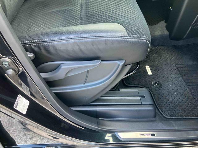 タントカスタムＲＳセレクション　９インチナビ　ＥＴＣ　ドラレコ保証　新車保証・まごころ保証　１年間・走行距離無制限付き　純正９インチナビ　ＥＴＣ車載器　ドライブレコーダー　前席シートヒーター　電動パーキングブレーキ　ＬＥＤヘッドランプ　シートバックテーブル（東京都）の中古車
