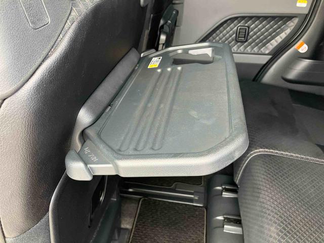 タントカスタムＲＳセレクション　９インチナビ　ＥＴＣ　ドラレコ保証　新車保証・まごころ保証　１年間・走行距離無制限付き　純正９インチナビ　ＥＴＣ車載器　ドライブレコーダー　前席シートヒーター　電動パーキングブレーキ　ＬＥＤヘッドランプ　シートバックテーブル（東京都）の中古車