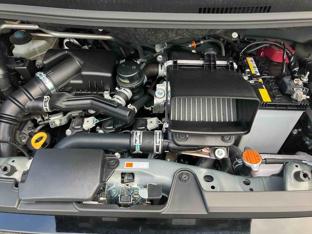 タントカスタムＲＳセレクション　９インチナビ　ＥＴＣ　ドラレコ保証　新車保証・まごころ保証　１年間・走行距離無制限付き　純正９インチナビ　ＥＴＣ車載器　ドライブレコーダー　前席シートヒーター　電動パーキングブレーキ　ＬＥＤヘッドランプ　シートバックテーブル（東京都）の中古車