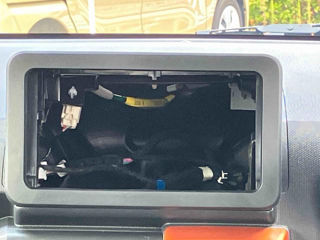 タフトＧターボ　届け出済み未使用車保証　新車保証・まごころ保証　１年間・走行距離無制限付き（東京都）の中古車