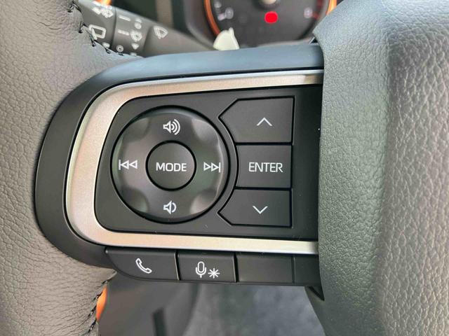 タフトＧターボ　届け出済み未使用車保証　新車保証・まごころ保証　１年間・走行距離無制限付き（東京都）の中古車