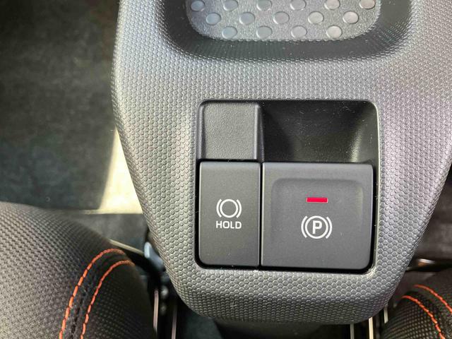 タフトＧターボ　届け出済み未使用車保証　新車保証・まごころ保証　１年間・走行距離無制限付き（東京都）の中古車