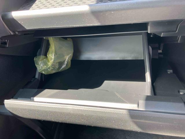 タフトＧターボ　届け出済み未使用車保証　新車保証・まごころ保証　１年間・走行距離無制限付き（東京都）の中古車