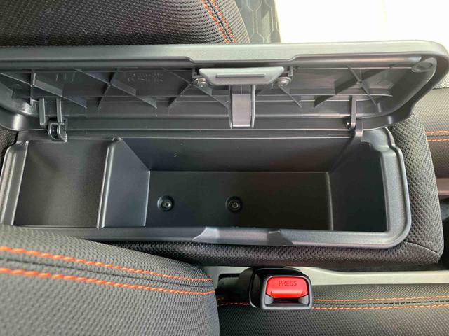 タフトＧターボ　届け出済み未使用車保証　新車保証・まごころ保証　１年間・走行距離無制限付き（東京都）の中古車