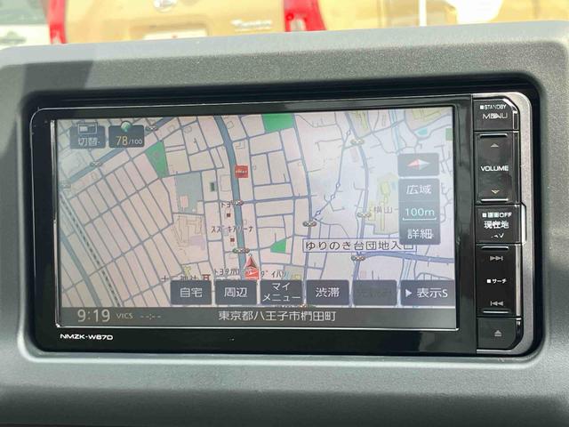 コペンセロ　Ｓ保証　まごころ保証　１年間・走行距離無制限付き（東京都）の中古車