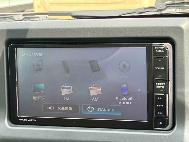 コペンセロ　Ｓ保証　まごころ保証　１年間・走行距離無制限付き（東京都）の中古車