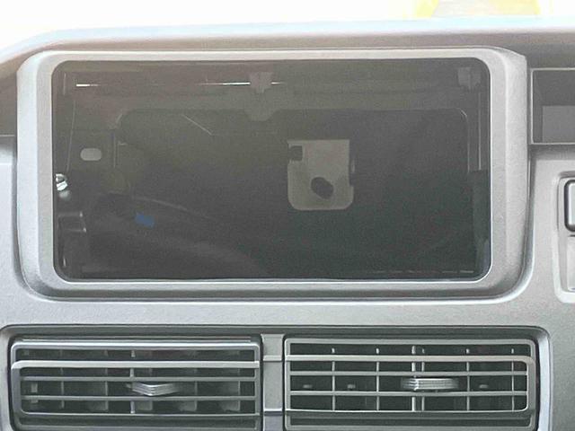 ハイゼットカーゴＤＸ　登録済み未使用車保証　新車保証・まごころ保証　１年間・走行距離無制限付き（東京都）の中古車