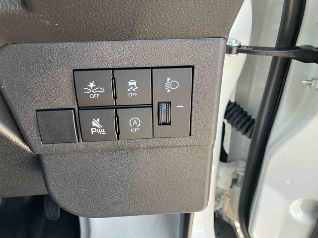 ハイゼットカーゴＤＸ　登録済み未使用車保証　新車保証・まごころ保証　１年間・走行距離無制限付き（東京都）の中古車
