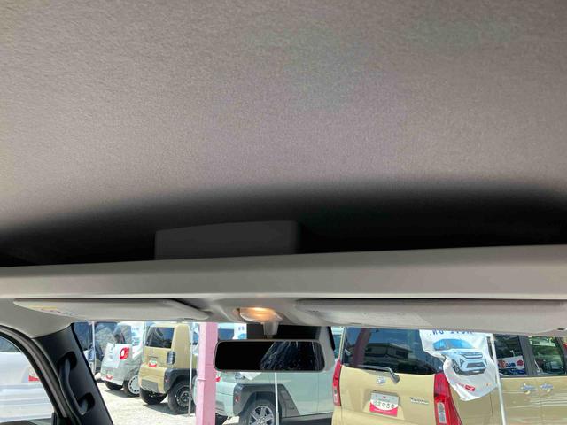 ハイゼットカーゴＤＸ　登録済み未使用車保証　新車保証・まごころ保証　１年間・走行距離無制限付き（東京都）の中古車