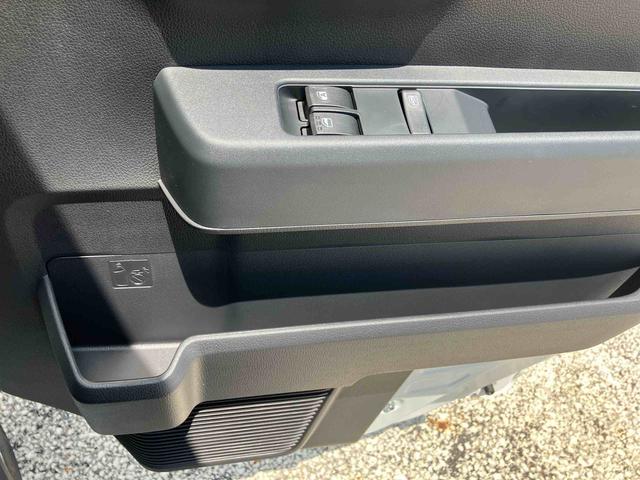 ハイゼットカーゴＤＸ　登録済み未使用車保証　新車保証・まごころ保証　１年間・走行距離無制限付き（東京都）の中古車