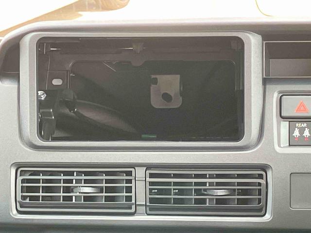 ハイゼットカーゴクルーズ　登録済み未使用車保証　新車保証・まごころ保証　１年間・走行距離無制限付き（東京都）の中古車
