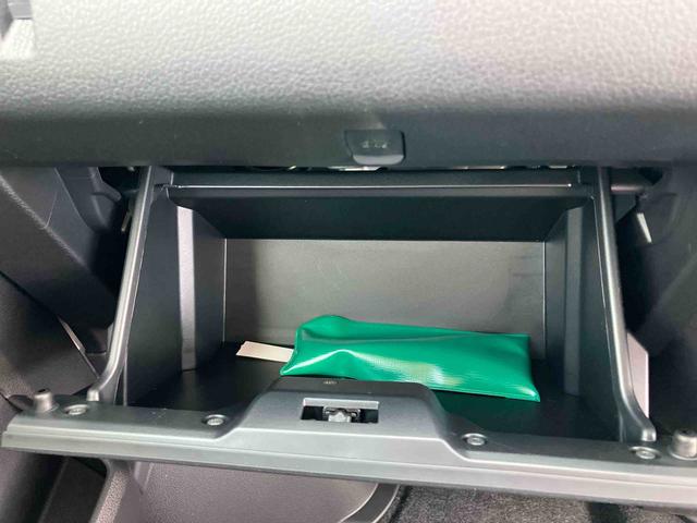 ハイゼットカーゴクルーズ　登録済み未使用車保証　新車保証・まごころ保証　１年間・走行距離無制限付き（東京都）の中古車