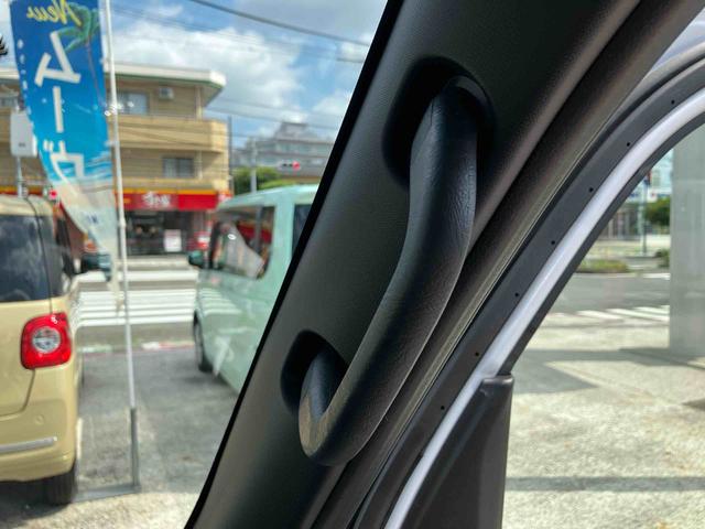 ハイゼットカーゴクルーズ　登録済み未使用車保証　新車保証・まごころ保証　１年間・走行距離無制限付き（東京都）の中古車