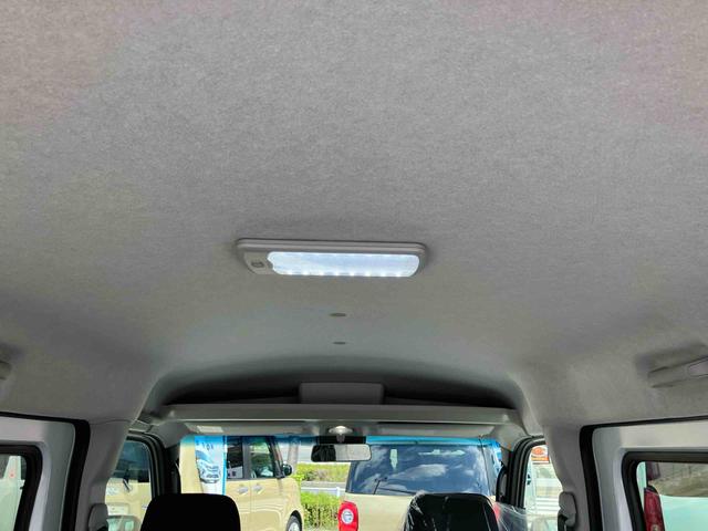 ハイゼットカーゴクルーズ　登録済み未使用車保証　新車保証・まごころ保証　１年間・走行距離無制限付き（東京都）の中古車