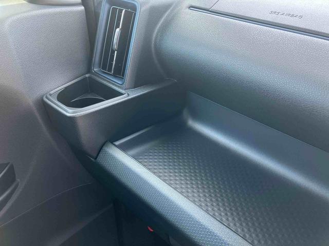タントカスタムＲＳ保証　新車保証・まごころ保証　１年間・走行距離無制限付き（東京都）の中古車
