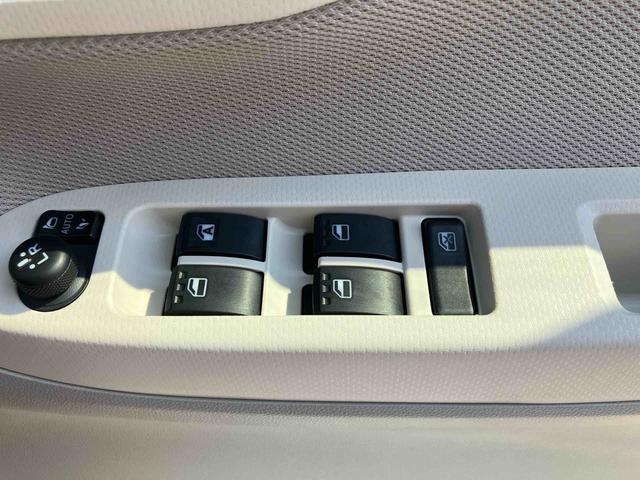 ムーヴＸ　ＳＡIII保証　新車保証・まごころ保証　１年間・走行距離無制限付き（東京都）の中古車