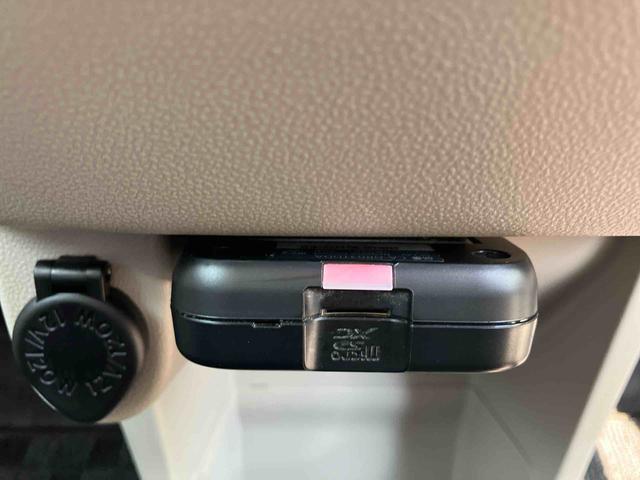 ムーヴＸ　ＳＡIII保証　新車保証・まごころ保証　１年間・走行距離無制限付き（東京都）の中古車