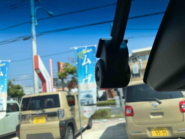 ムーヴＸ　ＳＡIII保証　新車保証・まごころ保証　１年間・走行距離無制限付き（東京都）の中古車