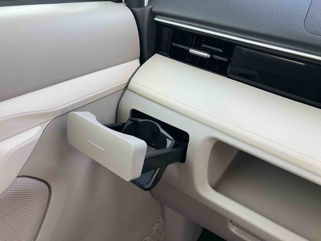 ムーヴＸ　ＳＡIII保証　新車保証・まごころ保証　１年間・走行距離無制限付き（東京都）の中古車