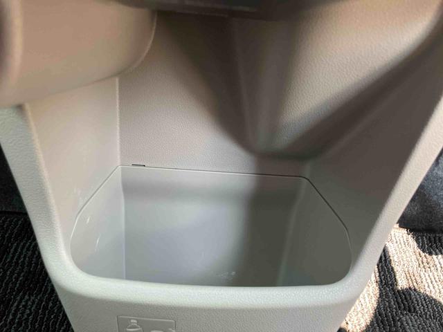 ムーヴＸ　ＳＡIII保証　新車保証・まごころ保証　１年間・走行距離無制限付き（東京都）の中古車