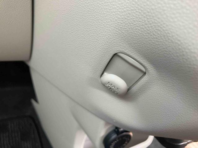 ムーヴＸ　ＳＡIII保証　新車保証・まごころ保証　１年間・走行距離無制限付き（東京都）の中古車