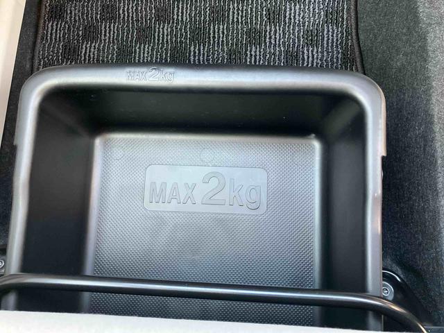 ムーヴＸ　ＳＡIII保証　新車保証・まごころ保証　１年間・走行距離無制限付き（東京都）の中古車