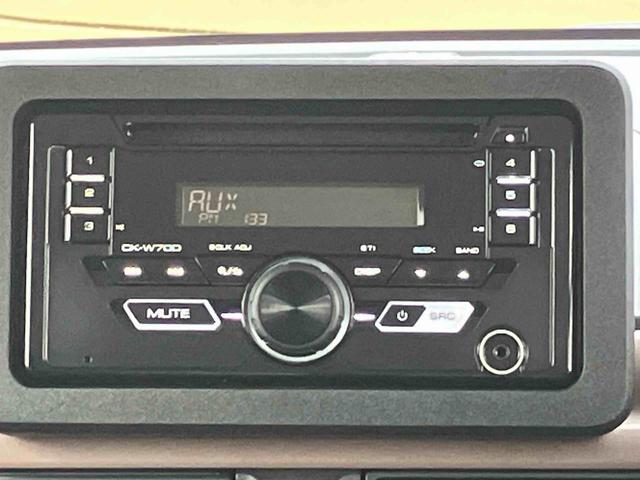 ムーヴキャンバスセオリーG CDステレオ装備保証 新車保証・まごころ保証 1年間・走行距離無制限付き(東京都)の中古車