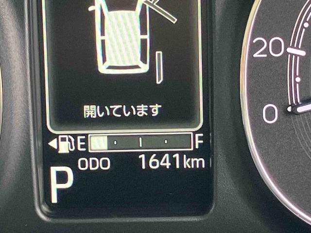 ムーヴキャンバスセオリーG CDステレオ装備保証 新車保証・まごころ保証 1年間・走行距離無制限付き(東京都)の中古車