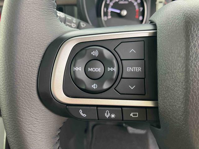 ムーヴキャンバスセオリーG CDステレオ装備保証 新車保証・まごころ保証 1年間・走行距離無制限付き(東京都)の中古車