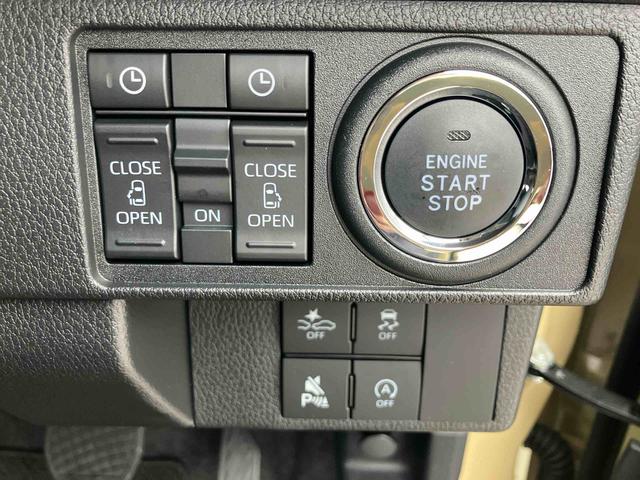 ムーヴキャンバスセオリーG CDステレオ装備保証 新車保証・まごころ保証 1年間・走行距離無制限付き(東京都)の中古車