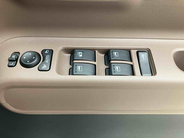 ムーヴキャンバスセオリーG CDステレオ装備保証 新車保証・まごころ保証 1年間・走行距離無制限付き(東京都)の中古車