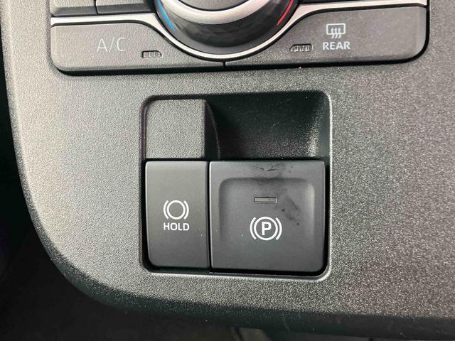 ムーヴキャンバスセオリーG CDステレオ装備保証 新車保証・まごころ保証 1年間・走行距離無制限付き(東京都)の中古車