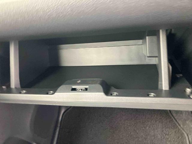 ムーヴキャンバスセオリーG CDステレオ装備保証 新車保証・まごころ保証 1年間・走行距離無制限付き(東京都)の中古車