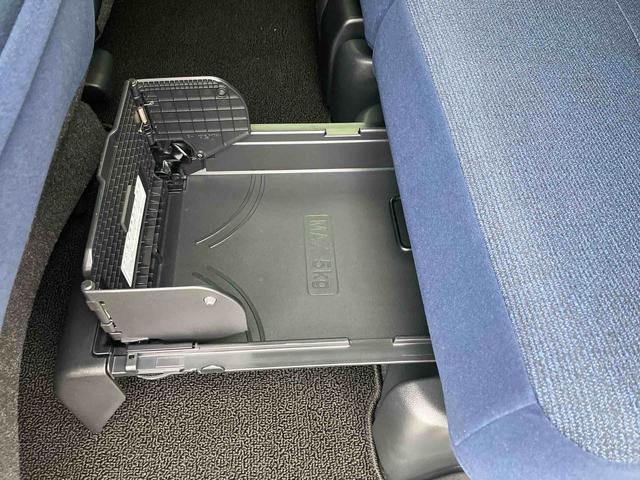 ムーヴキャンバスセオリーG CDステレオ装備保証 新車保証・まごころ保証 1年間・走行距離無制限付き(東京都)の中古車