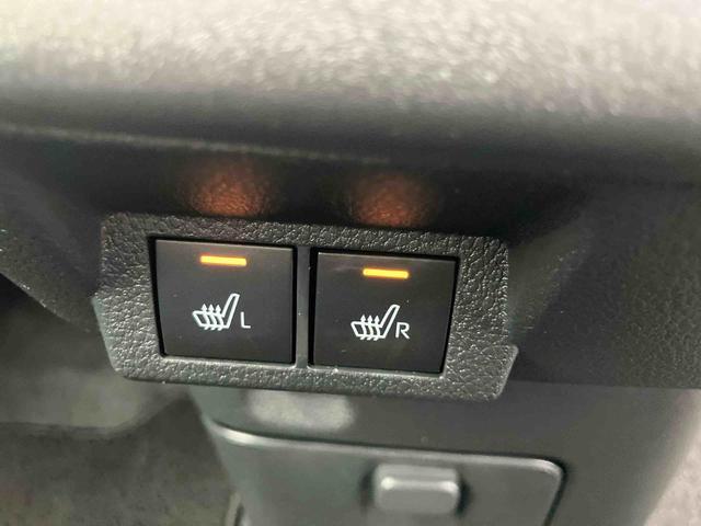 ムーヴキャンバスセオリーG CDステレオ装備保証 新車保証・まごころ保証 1年間・走行距離無制限付き(東京都)の中古車