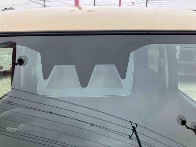 ムーヴキャンバスセオリーG CDステレオ装備保証 新車保証・まごころ保証 1年間・走行距離無制限付き(東京都)の中古車