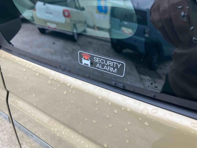 ムーヴキャンバスセオリーG CDステレオ装備保証 新車保証・まごころ保証 1年間・走行距離無制限付き(東京都)の中古車